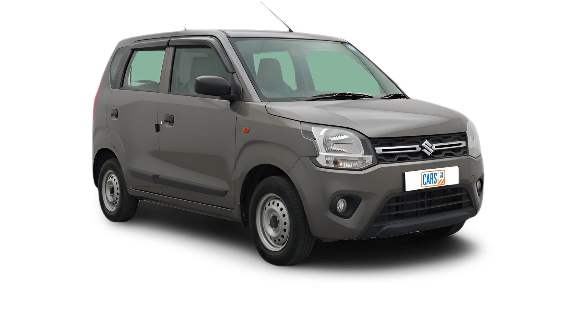 Maruti New Wagon-R-img